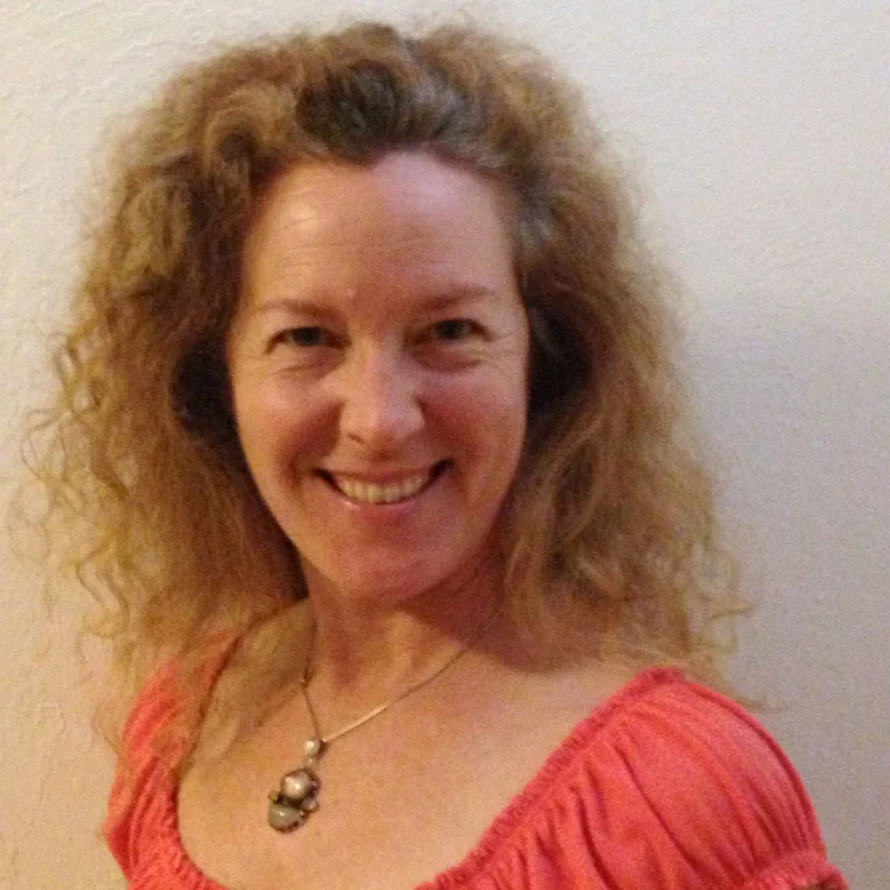 Jessica-Spence-Massage-and-Pilates.jpg