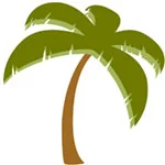 Gift Certificate for a Half-hour Personal Training Session