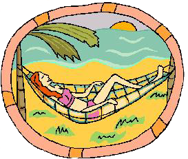 Todo-Bien-Wellness-Logo.png