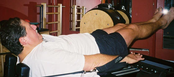pilates-at-todo-bien-wellness.jpg