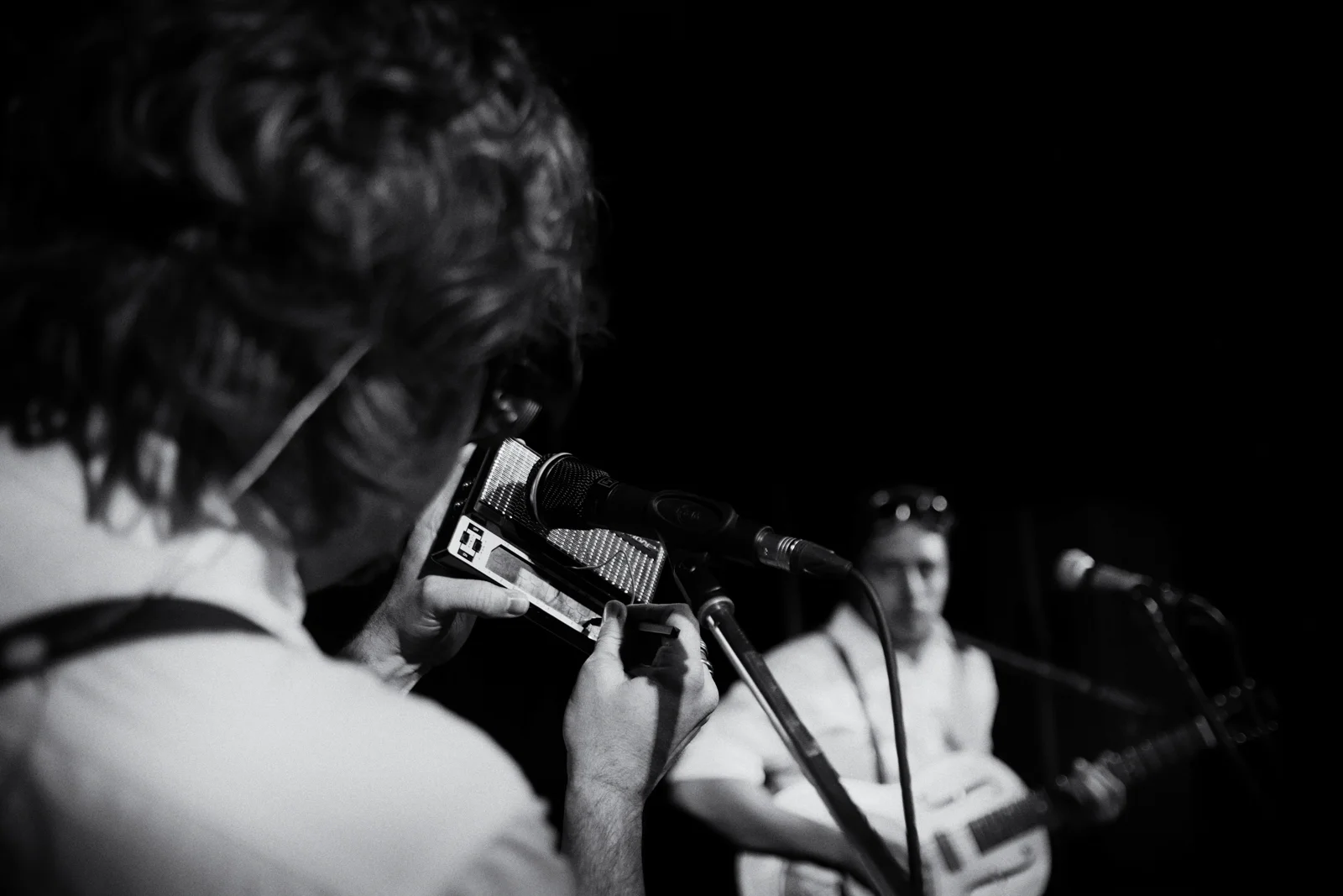 29.3.2014 • Hempels • Augsburg