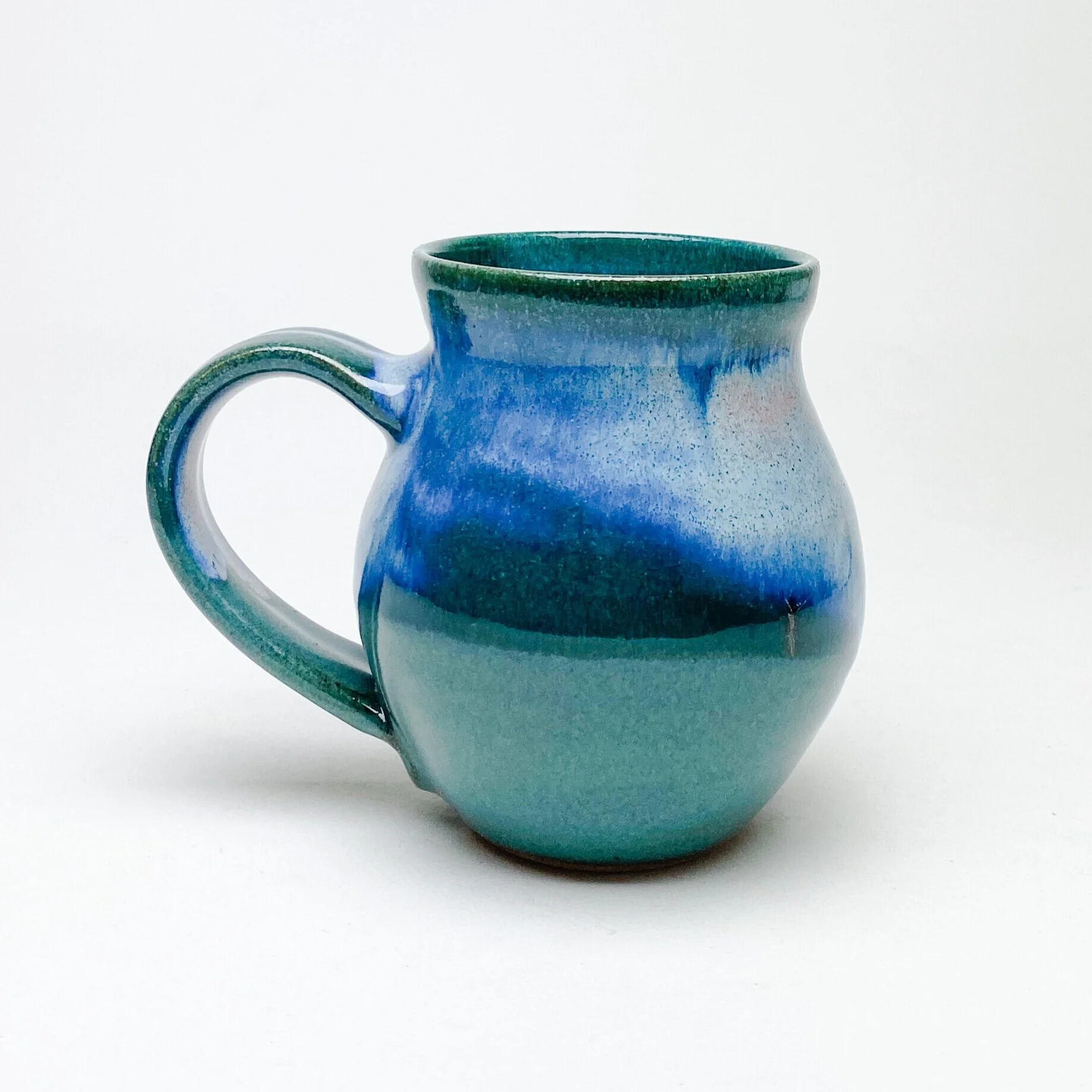 Blog Blue Sage Pottery Amarillo, Texas