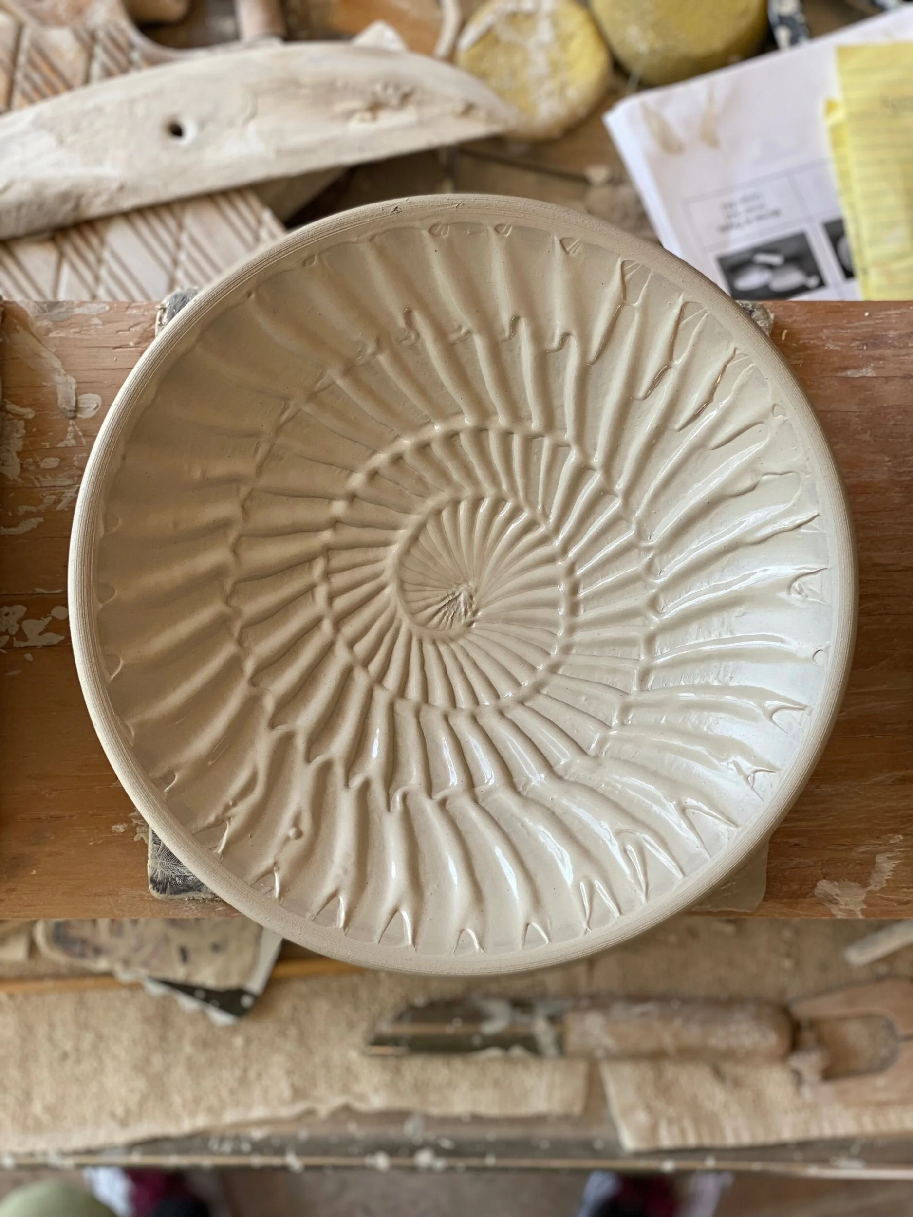 CD9F67B9-3A6E-4CD5-B4E1-D3828C87290D