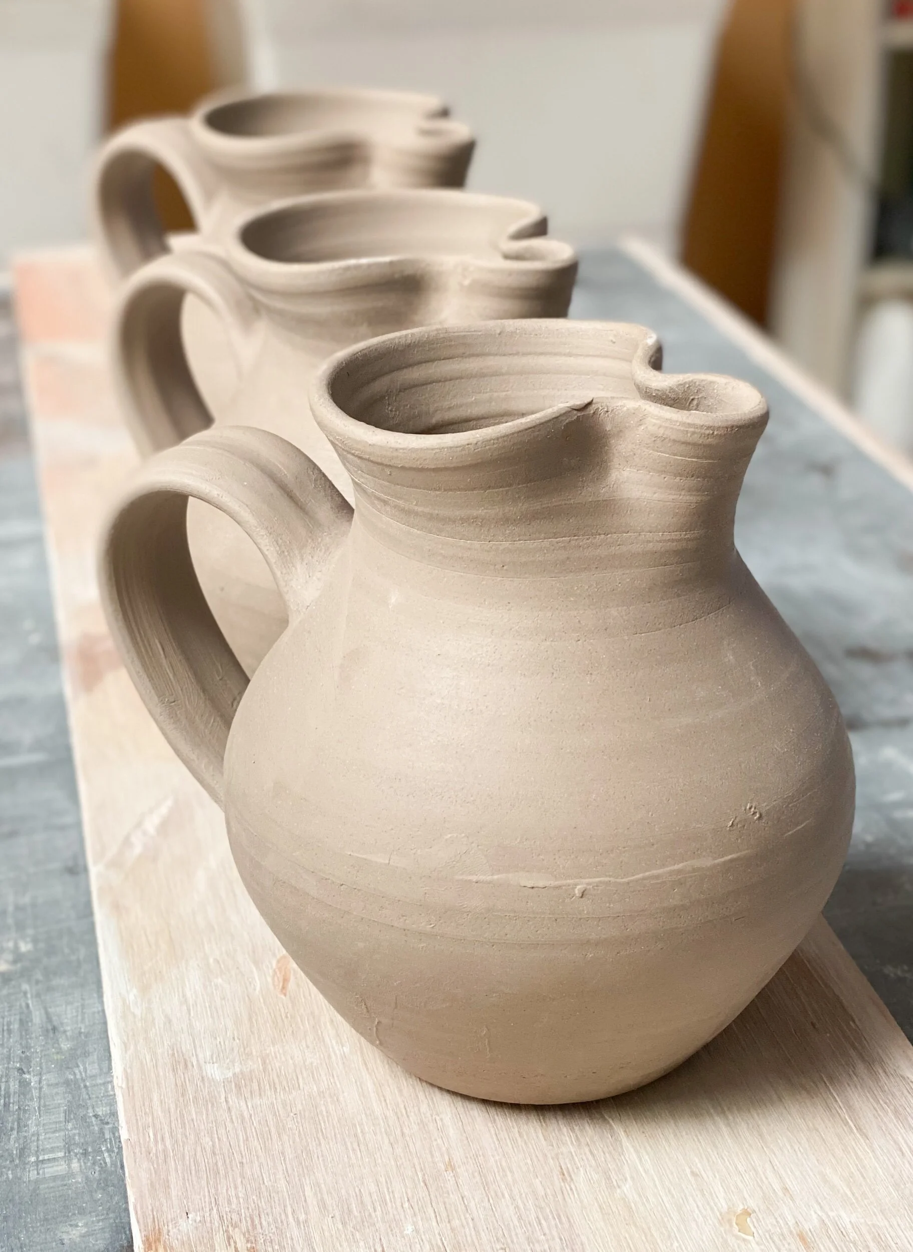 463A8E3C-0D03-4CD1-AB19-72FEF0F53DD2