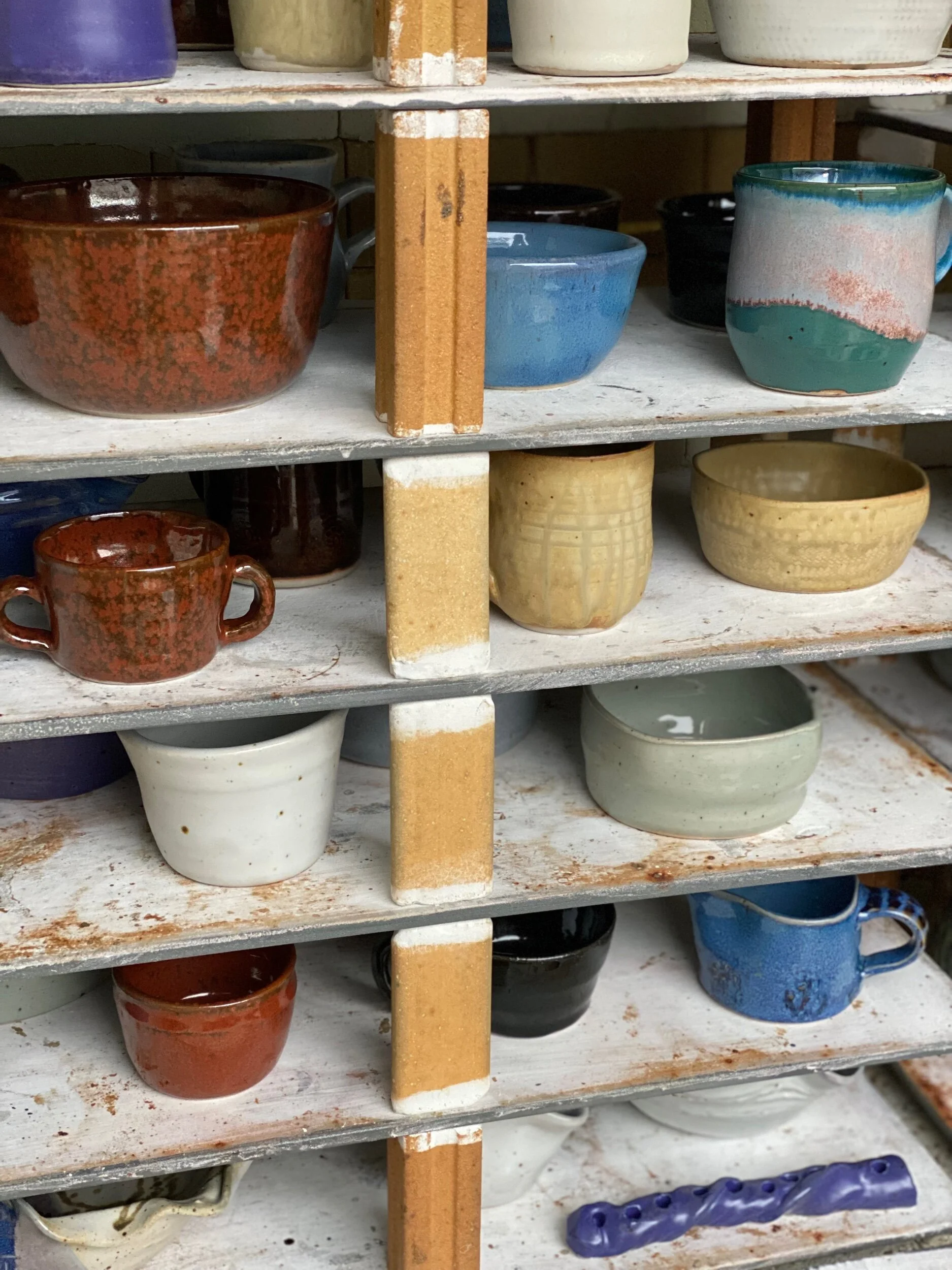 8D54CF79-43E1-4B94-936E-98107B7D2795