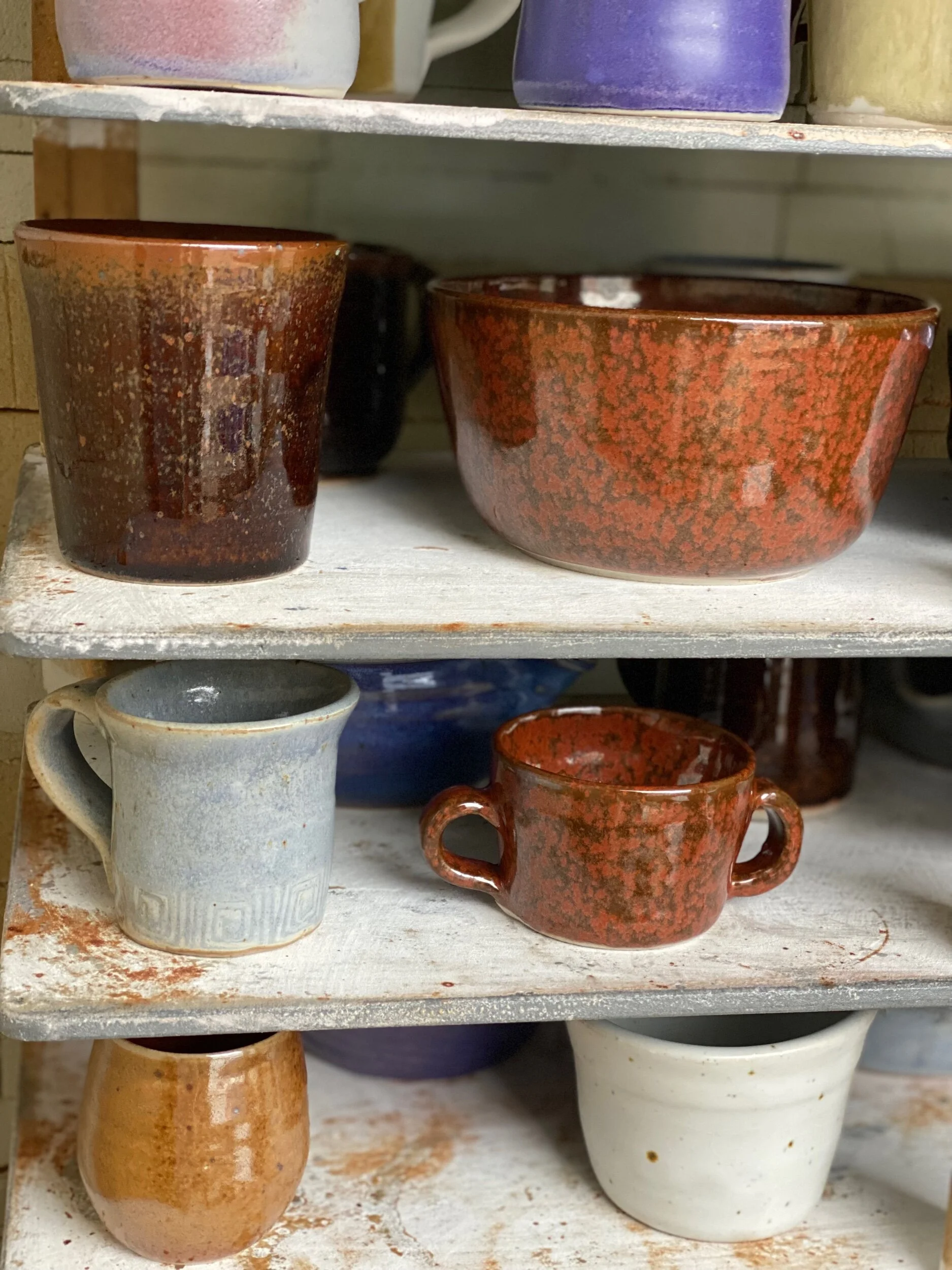 312B5630-4786-4DCA-88B6-6D2FDB398426