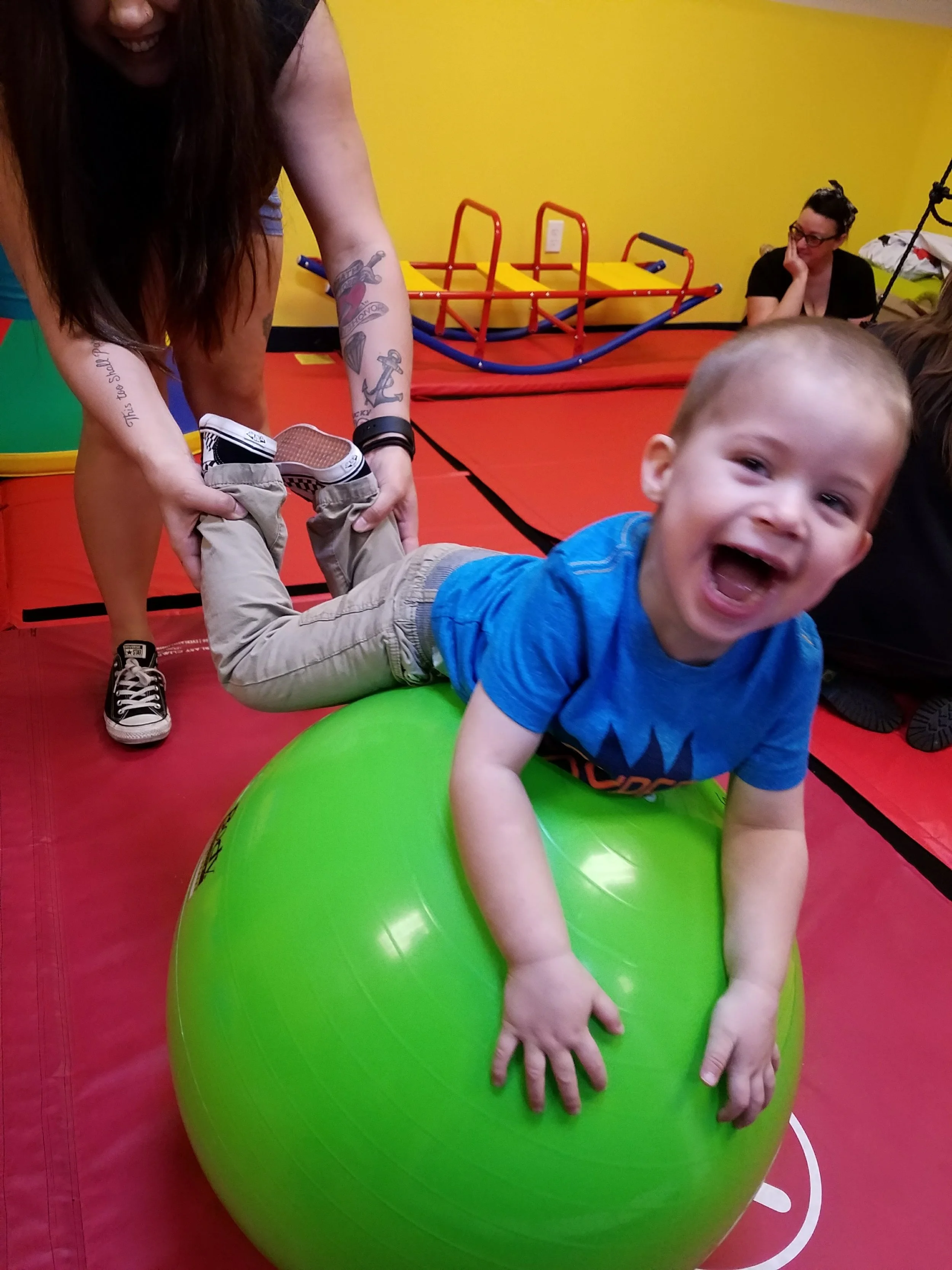 baby with hands on face.jpg