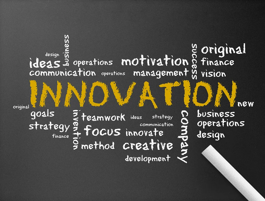innovation-chalk-wordle.jpg