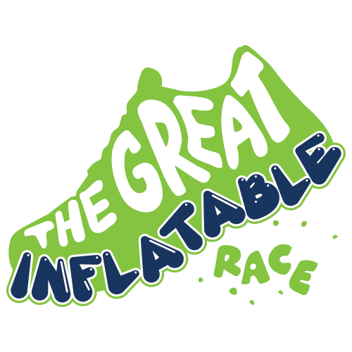 TGIR Logo16.png