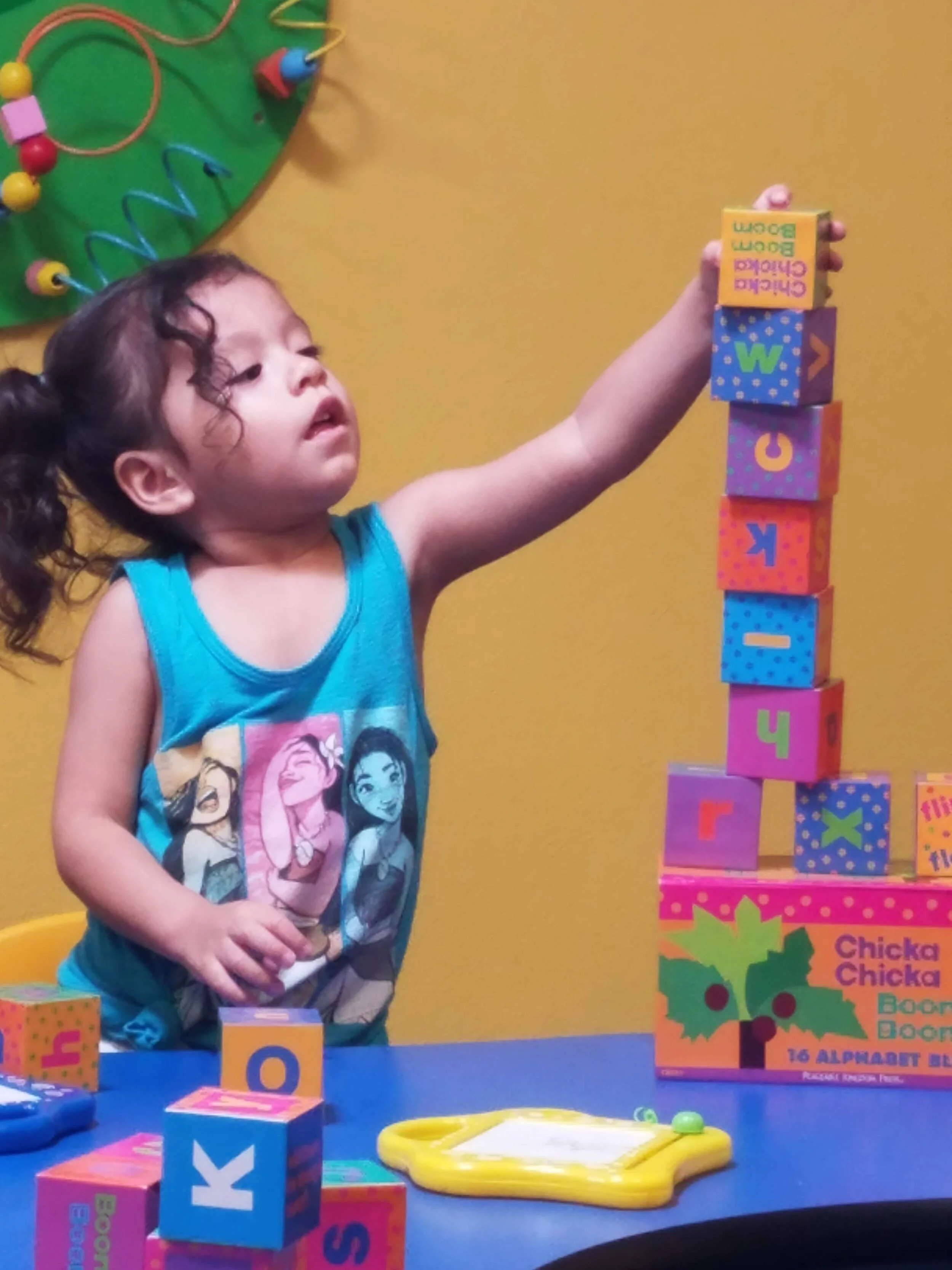 20190619_103015.jpg