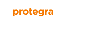 Protegra Software Studios