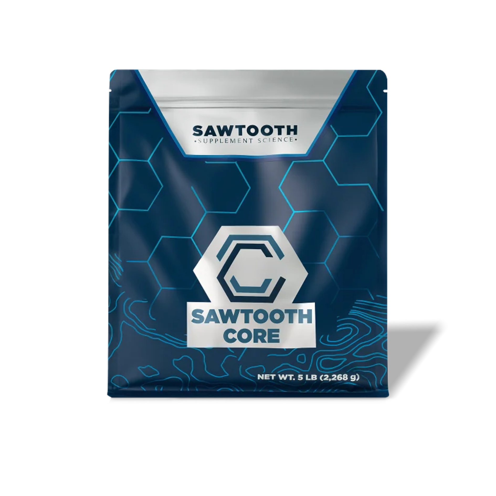 sawtooth core.png