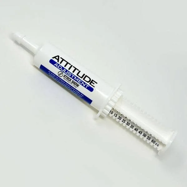 attitude-adjustment-product_2000x.jpg