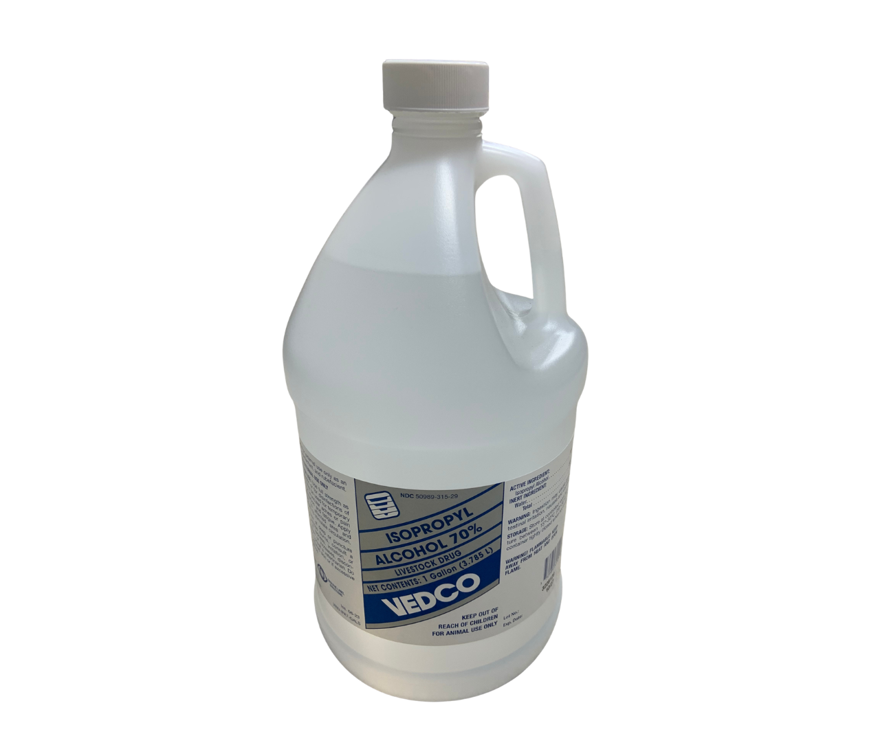 isopropyl alcohol.png