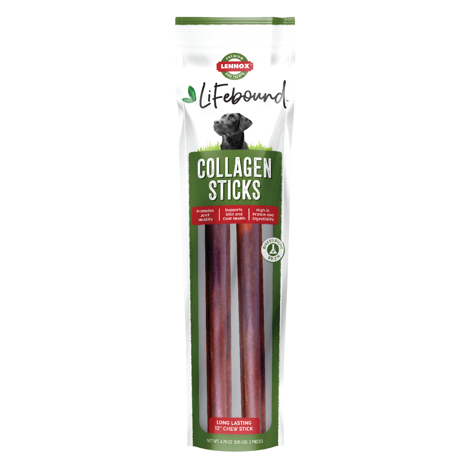collagen-sticks-12-2ct.png