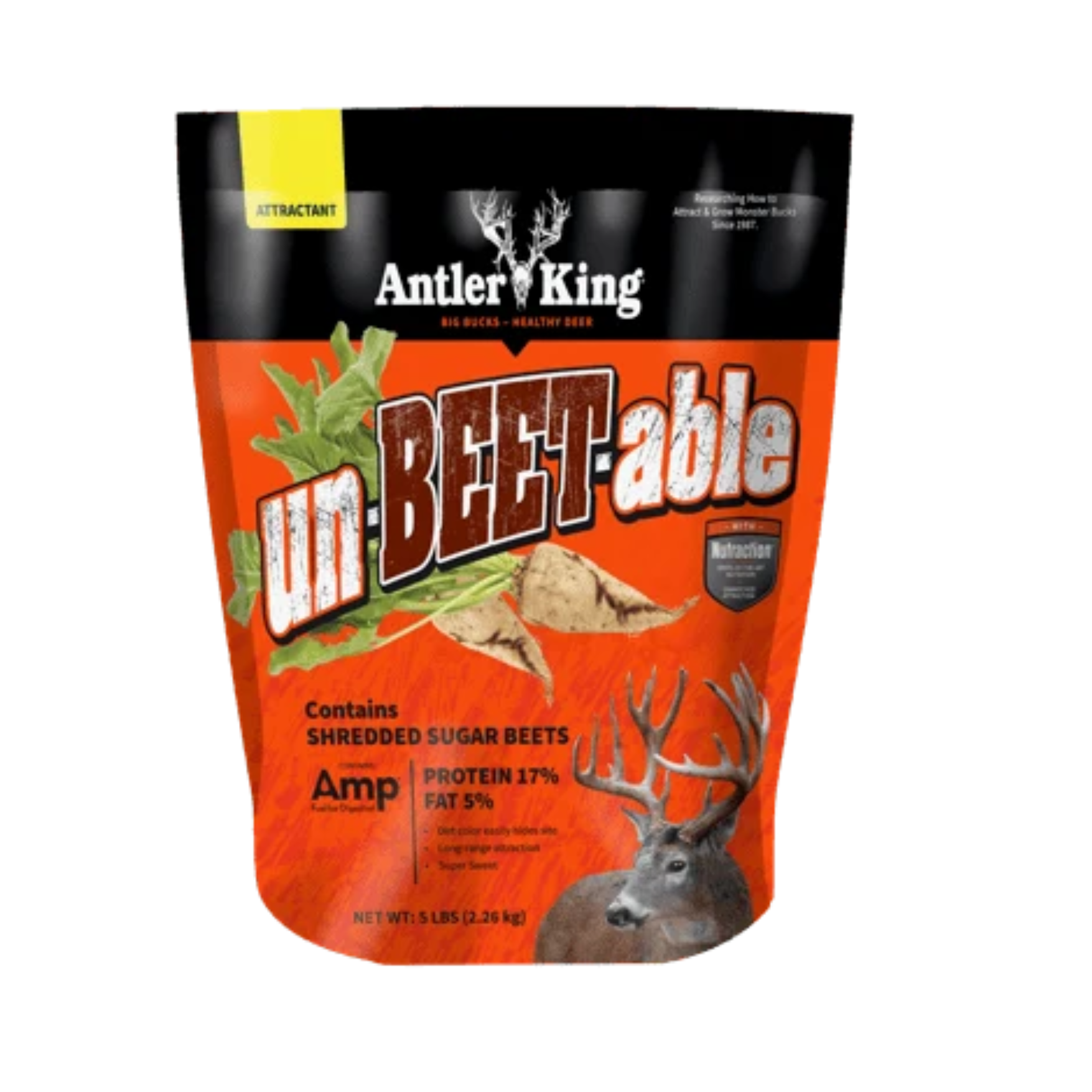 antler king unbeetable.png