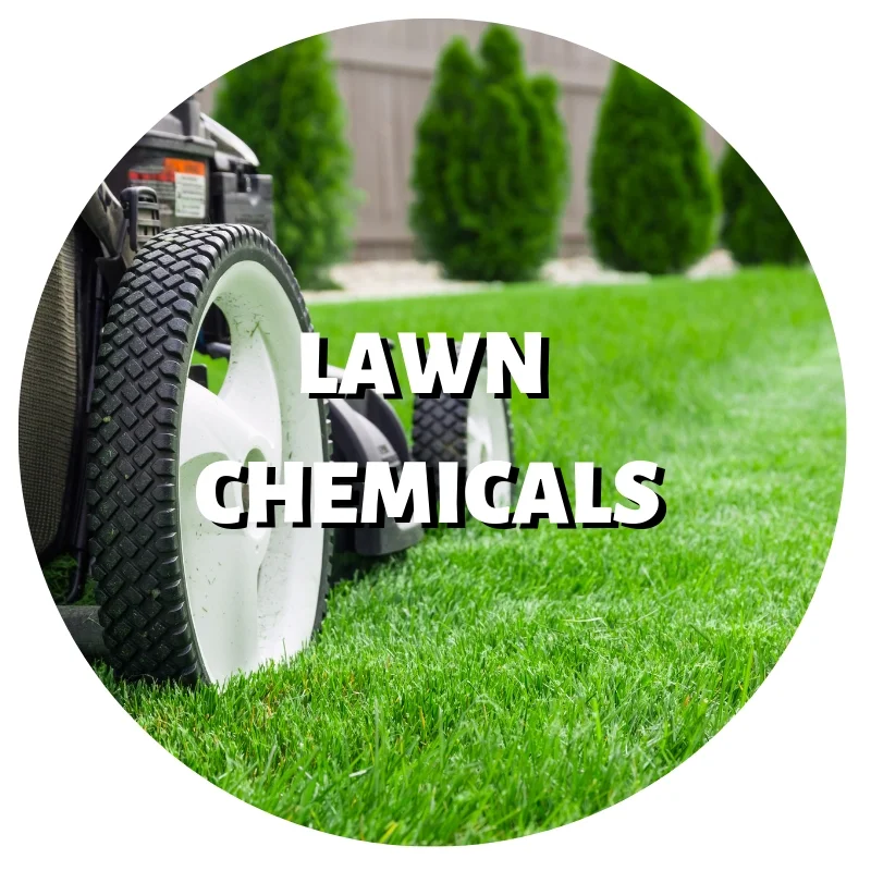 Chemicals — PROVICO