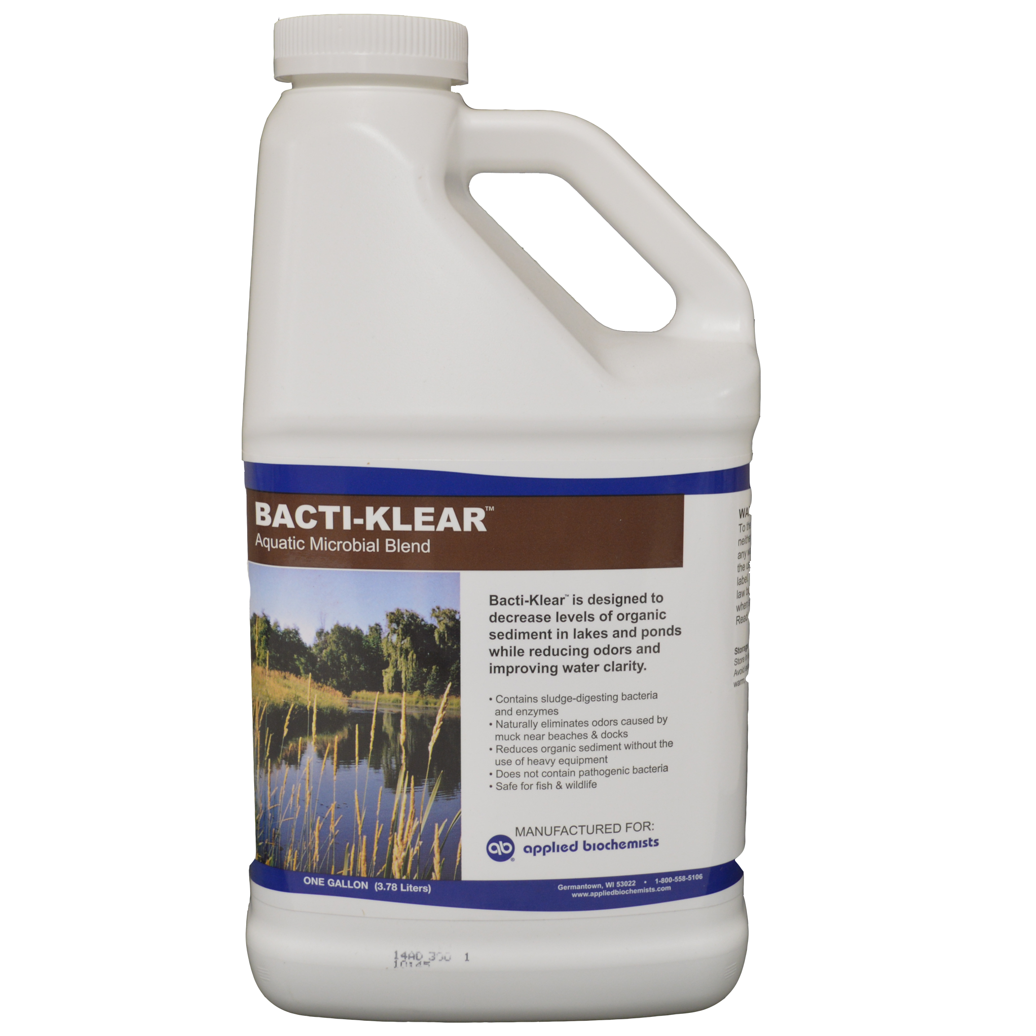 bacti-klear gallon.png