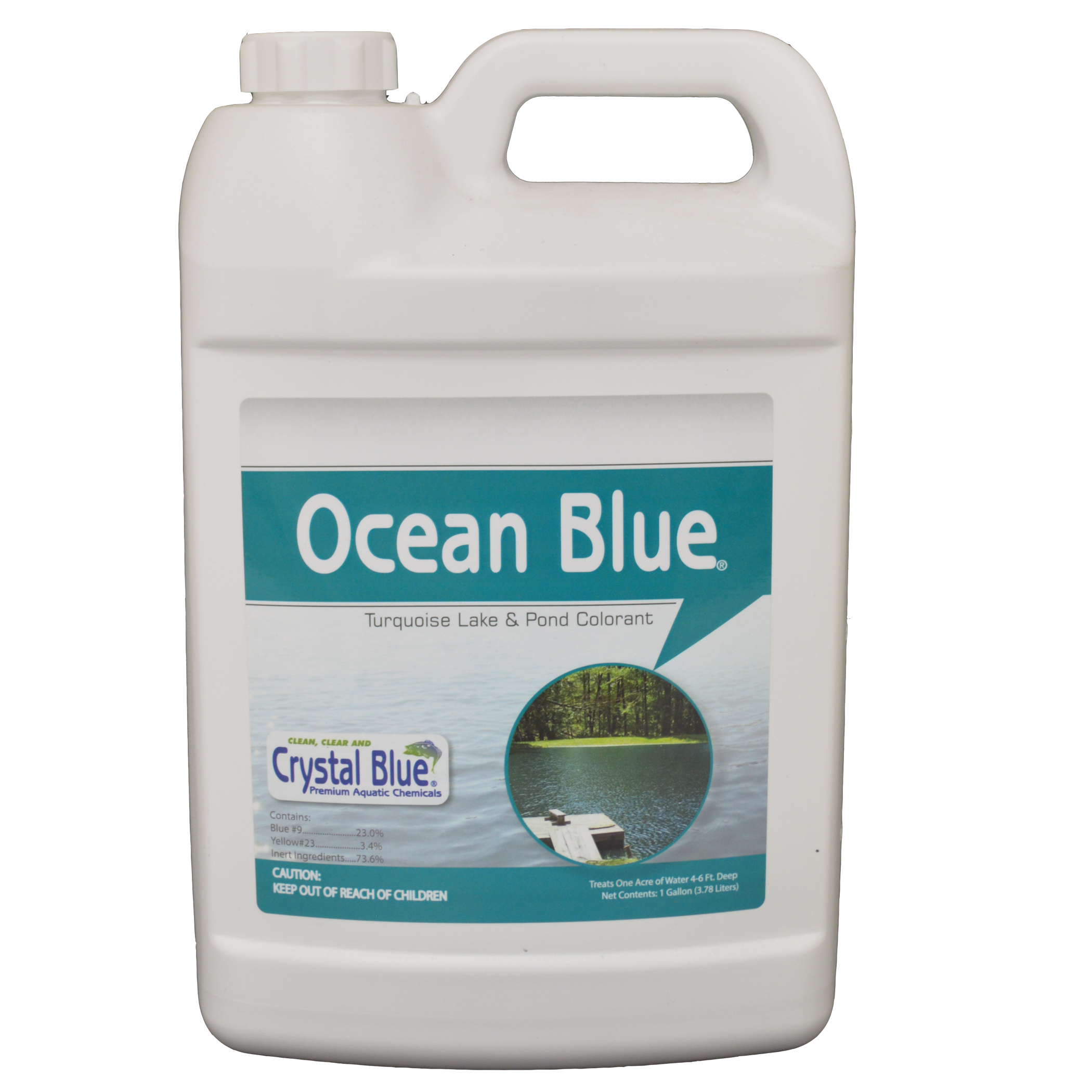 ocean blue.png