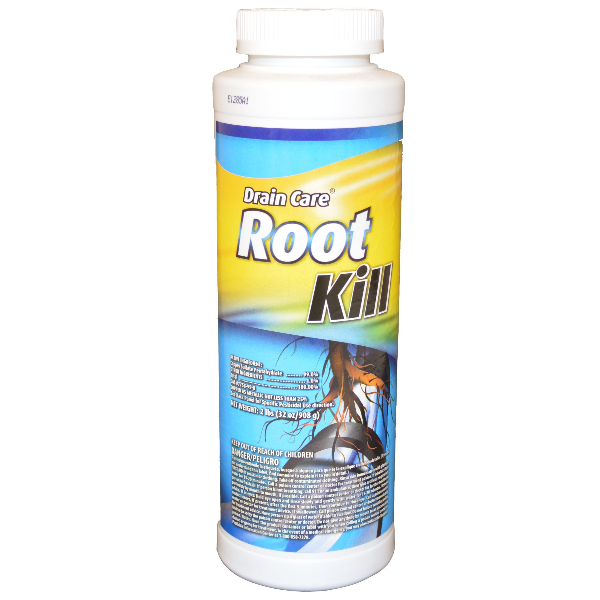 Root Kill.png