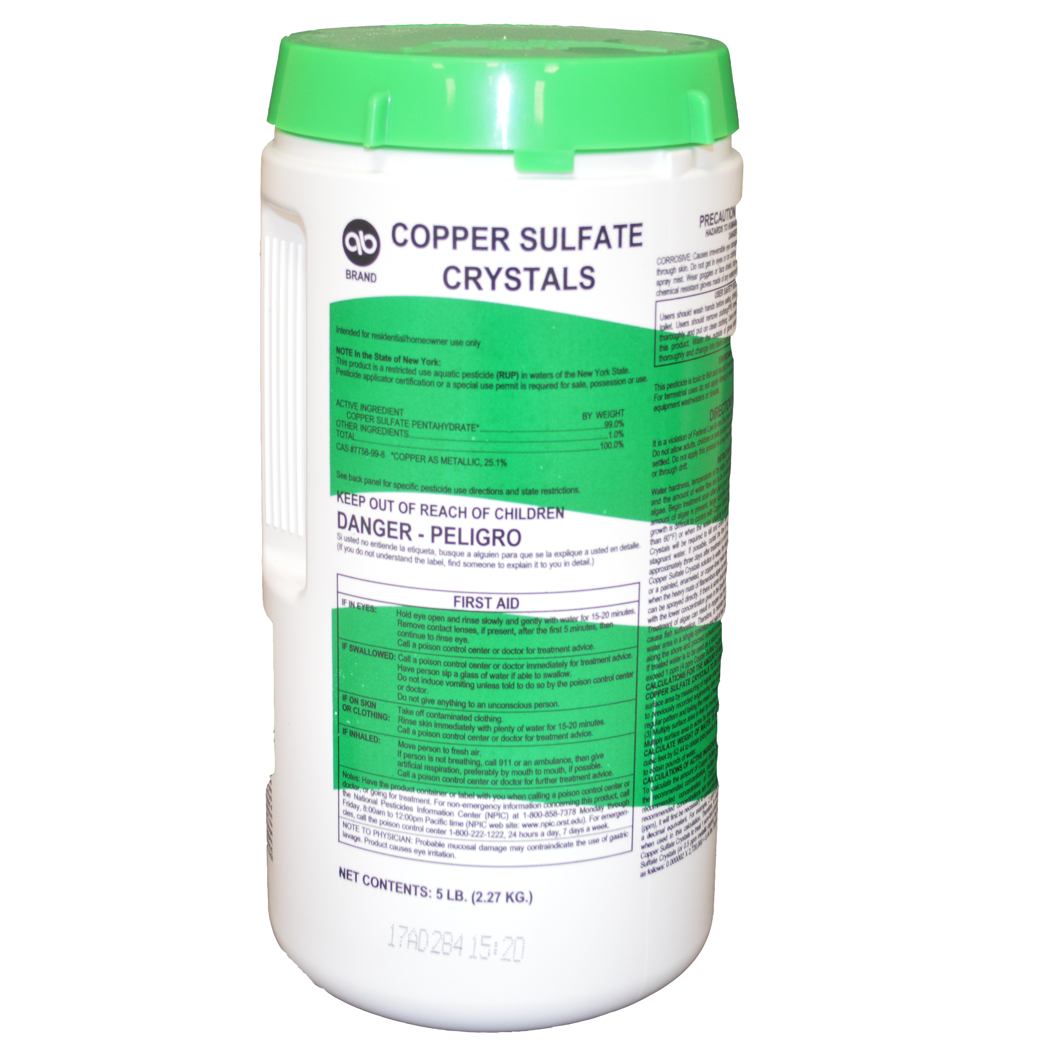 copper sulfate 5 lb.png
