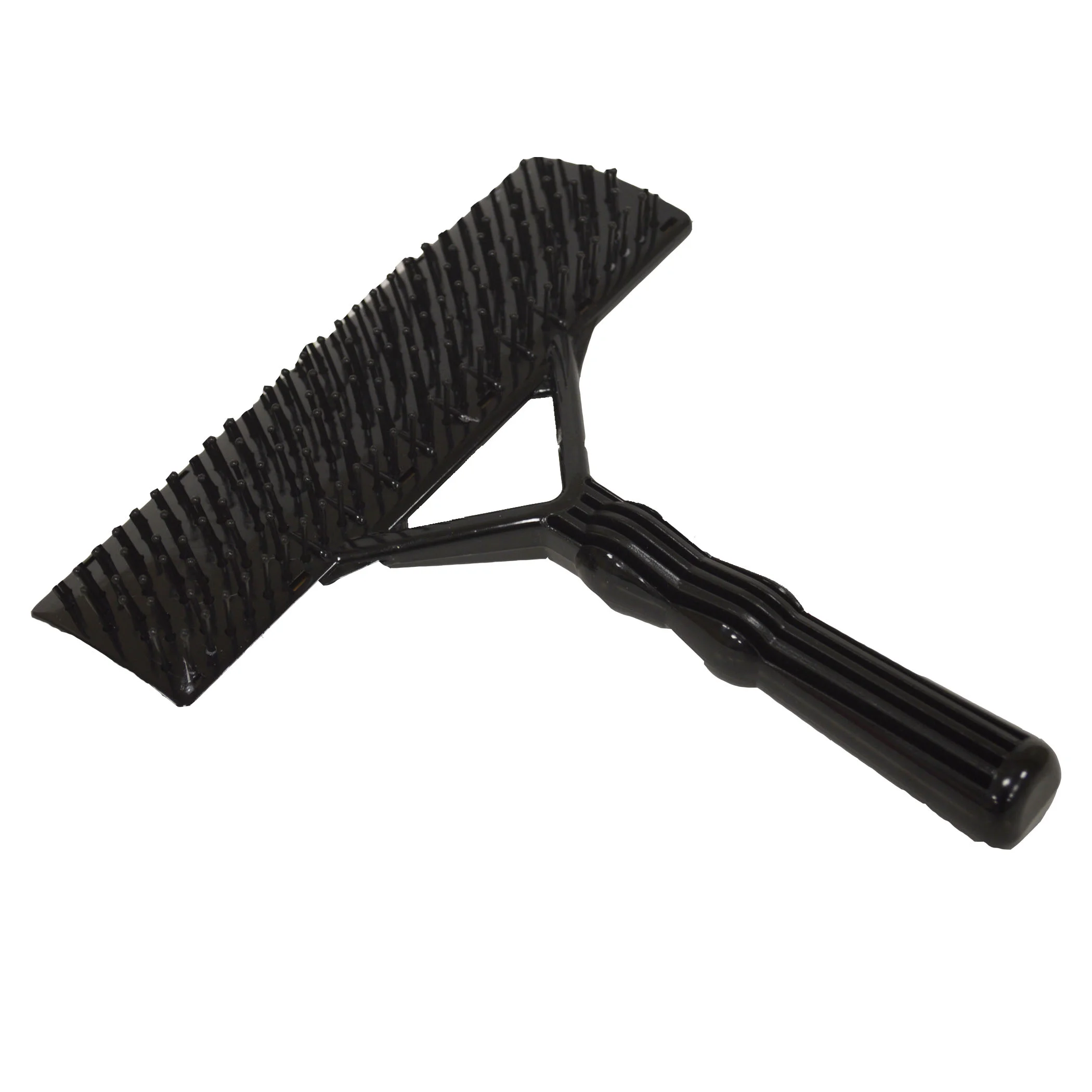 Smart Sensation Brush XL