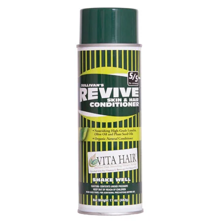 REV-2.jpg