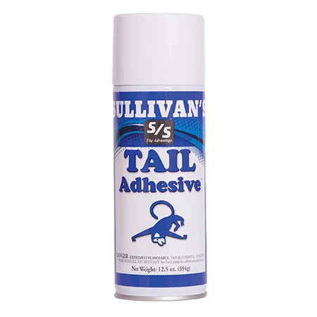 tail adhesive.jpg