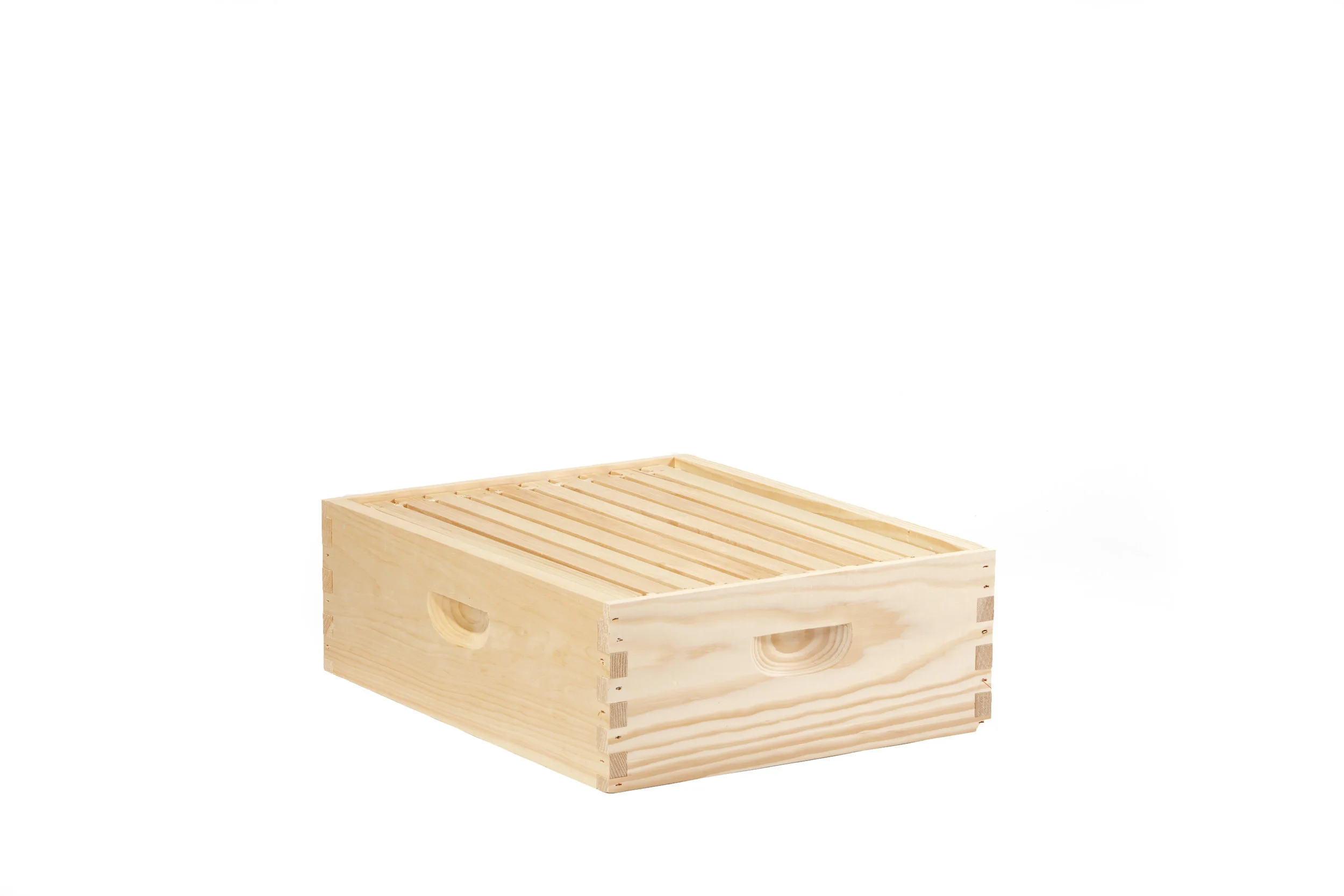 MEDBOX10.jpg