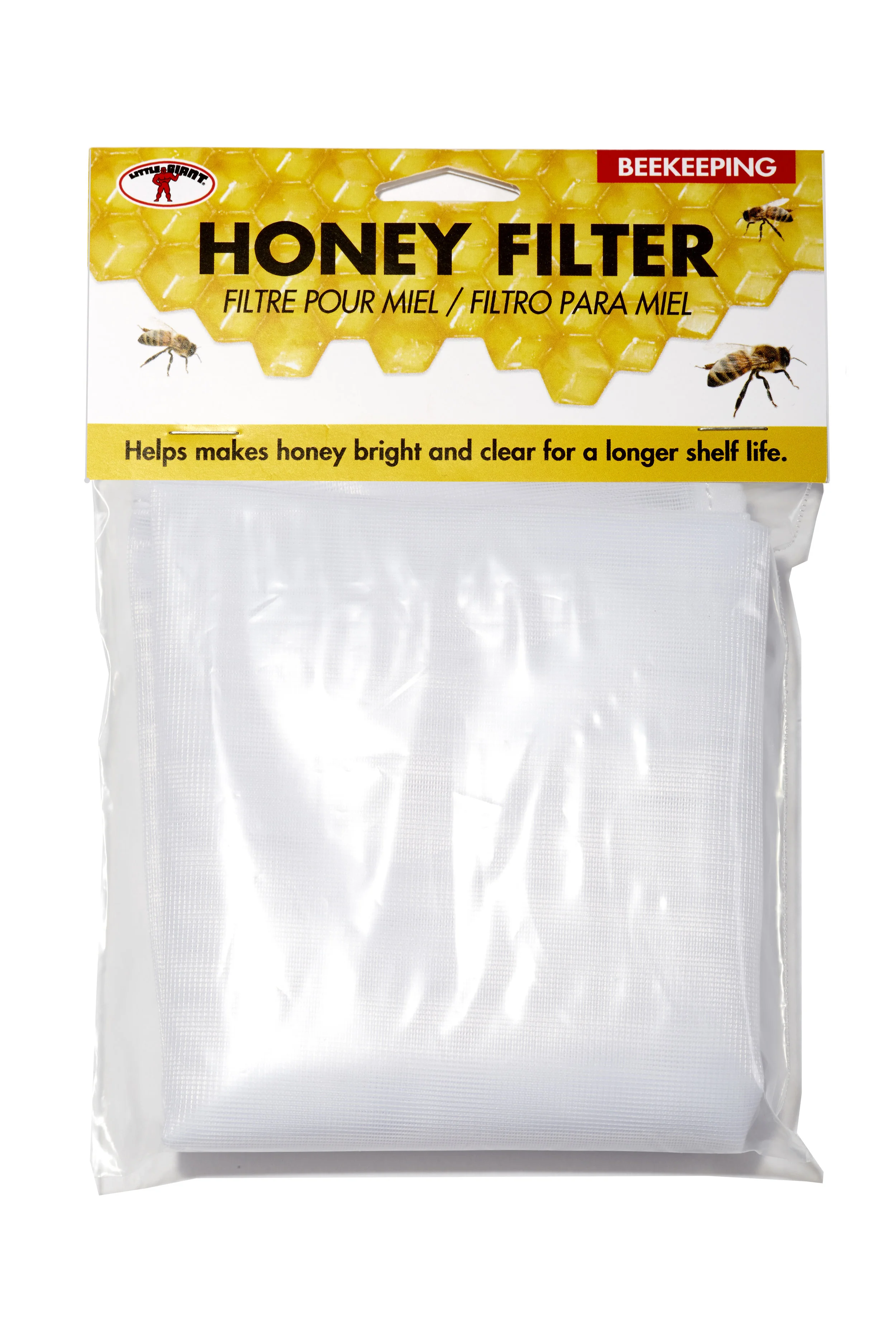 HSTRAINF.jpg