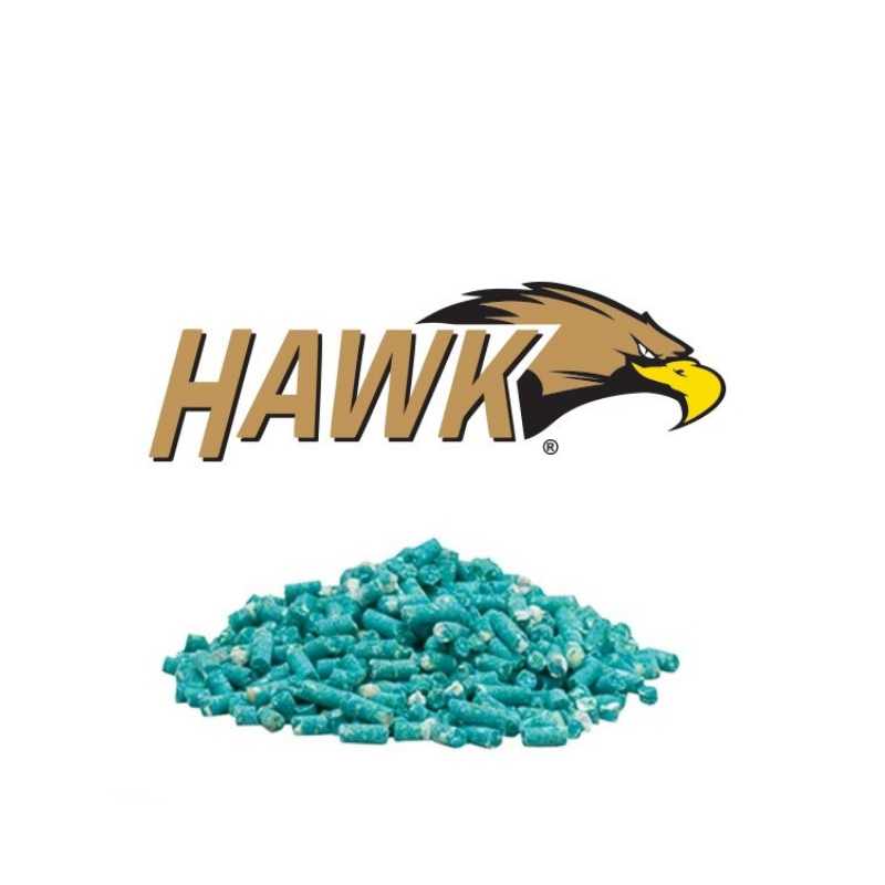 hawk pellets.png