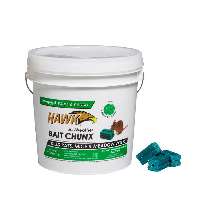hawk chunx 9 lb.png