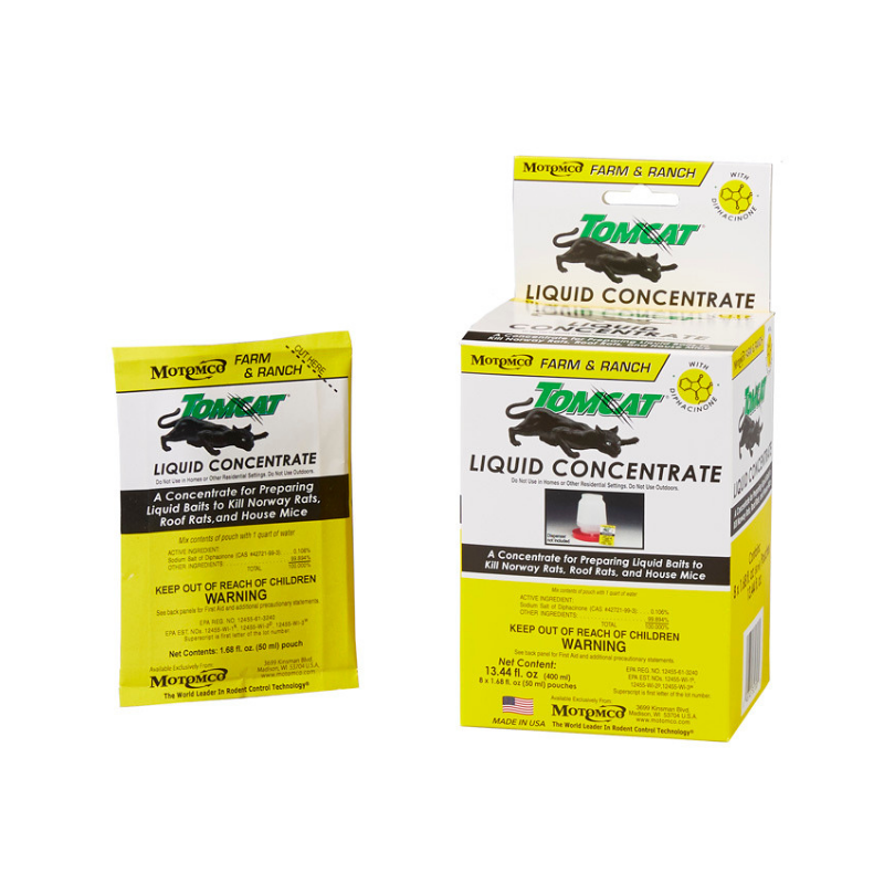 TomCat Liquid Concentrate.png