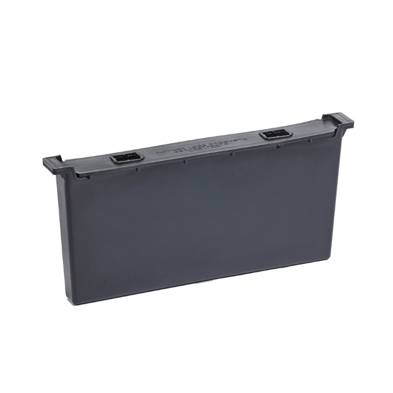Frame Feeder
