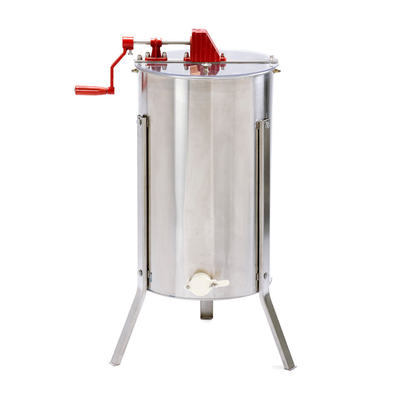 bee stainless steel.png