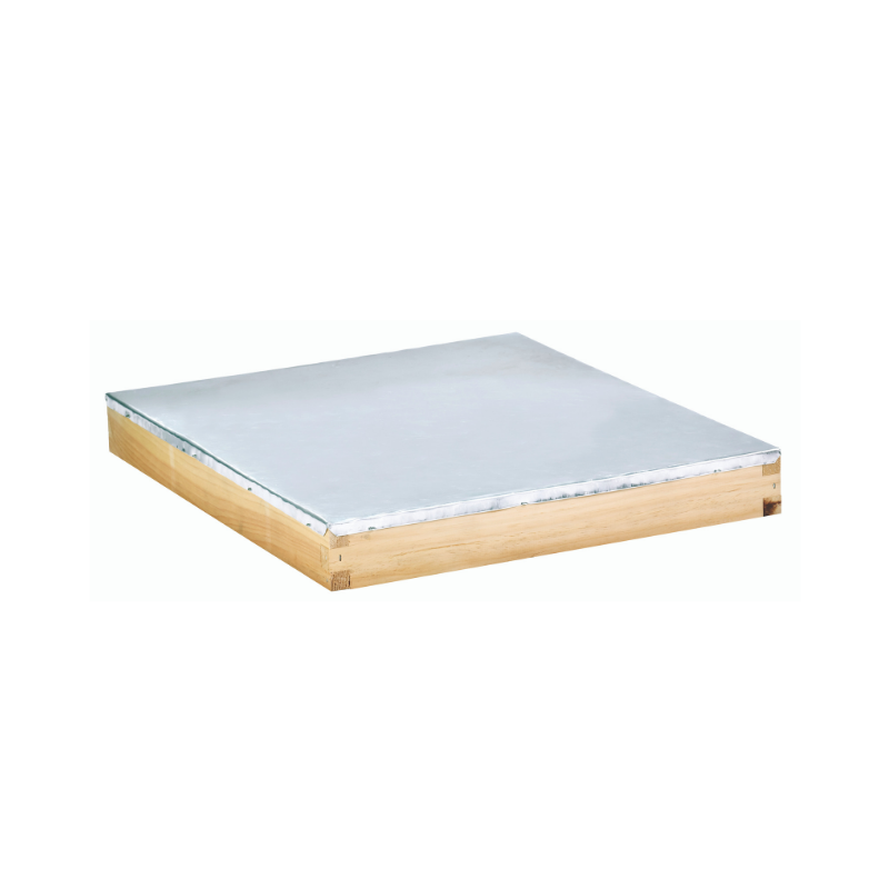 Beehive Outer Cover