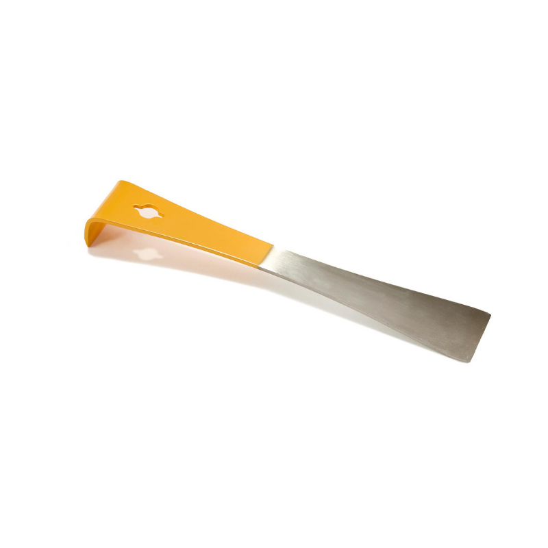 Hive Tool