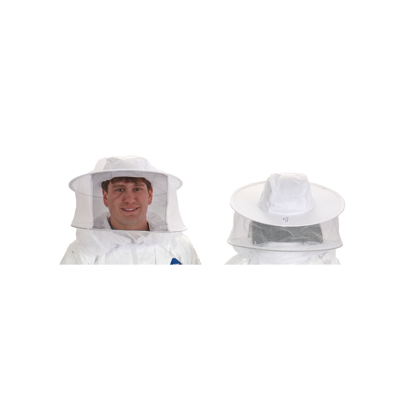 bee hat & veil.png