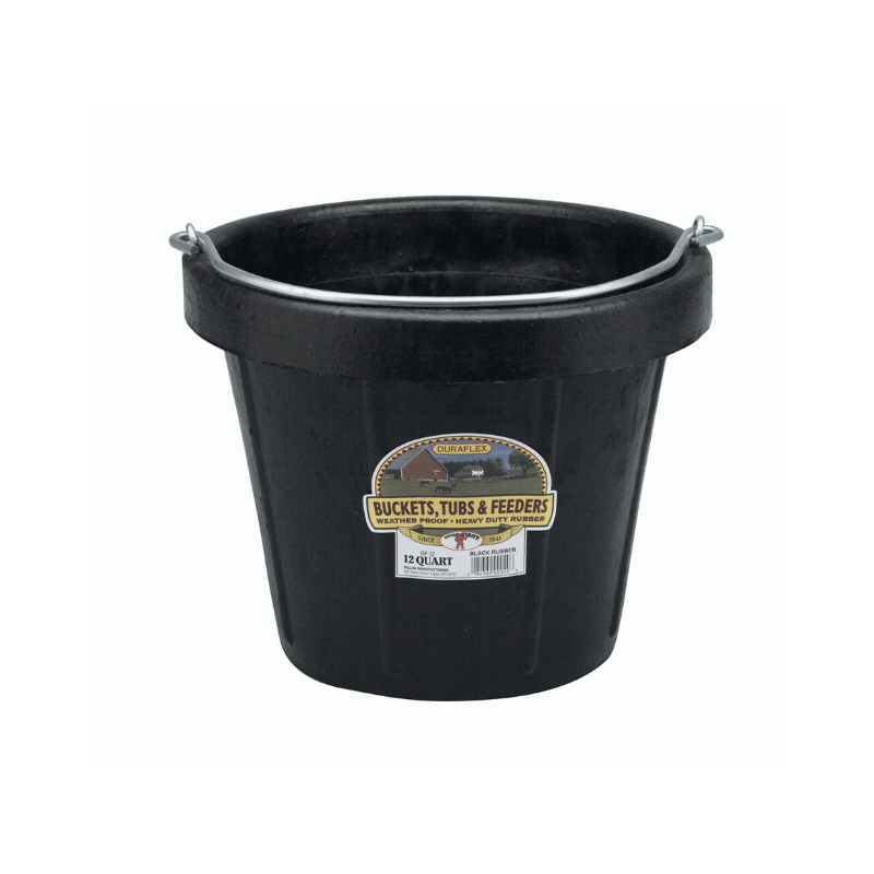 12 qt rubber.png