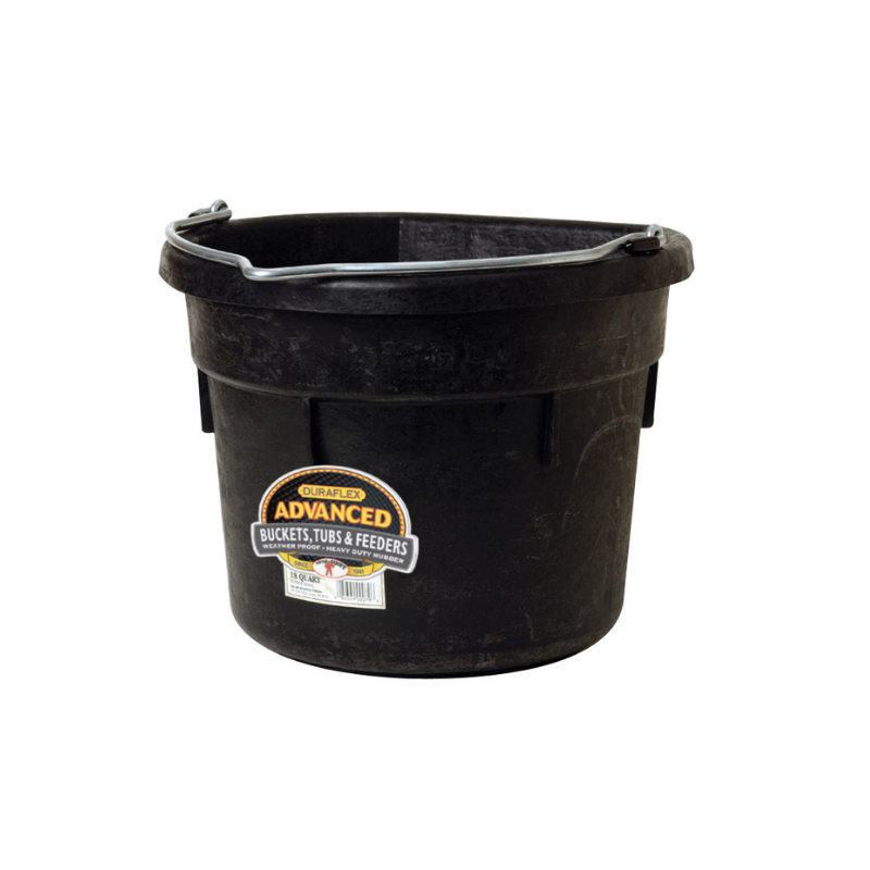 18 qt flat back rubber.png