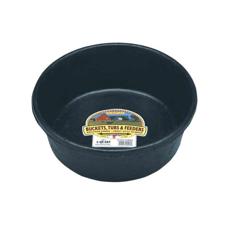 4 qt hog pan.png
