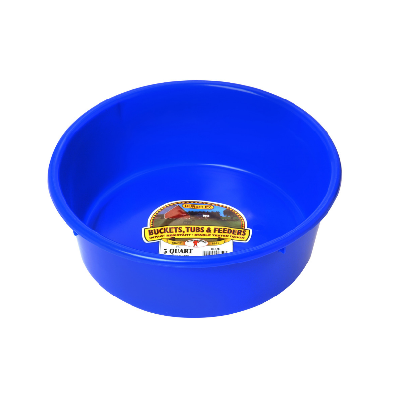 5 qt plastic feed pan.png