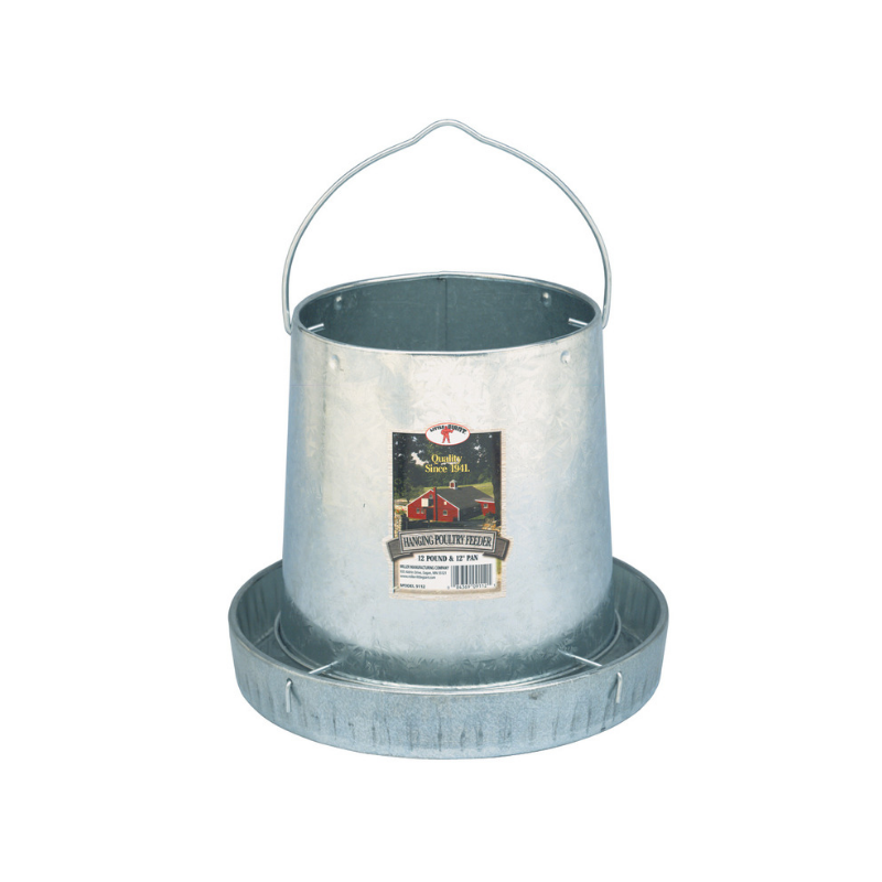 12 lb feeder.png