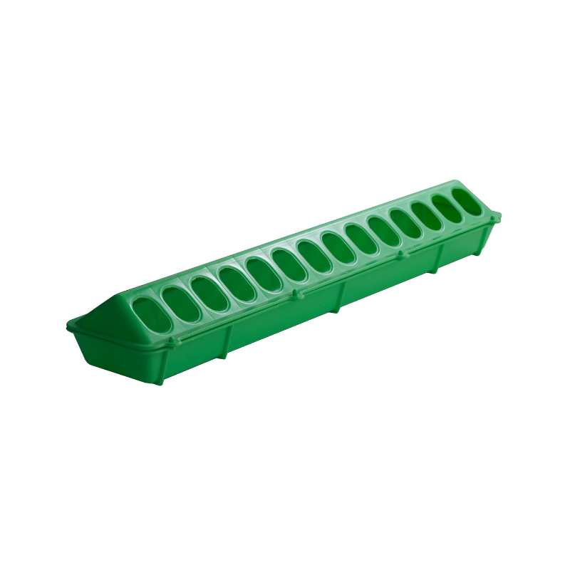 plastic flip top feeder (1).png