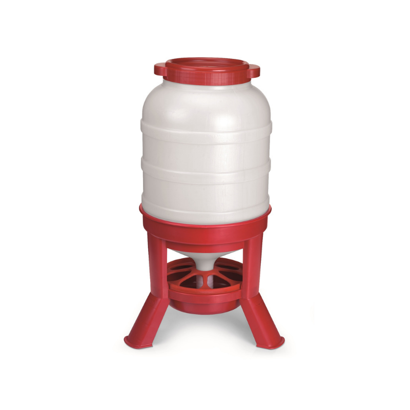 60 lb plastic dome feeder.png