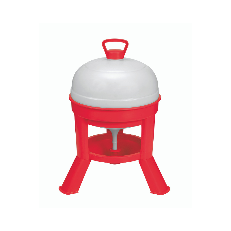 5 gallon dome waterer.png