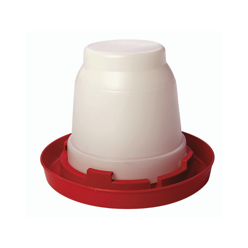 1 gallon nesting jar with lug design.png