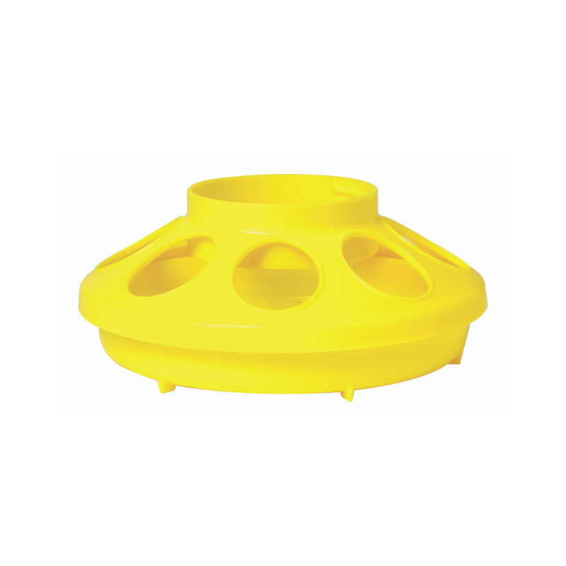 chick feeder base.png