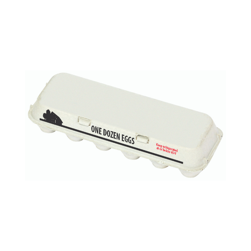 Egg Cartons