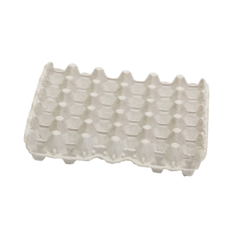 Egg Flats 5x6 (12 pk.)